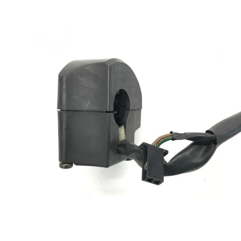 Commodo droit YAMAHA TDM 850 1996-2001