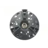 Porte couronne YAMAHA TDM 850 1996-2001 Porte couronne YAMAHA TDM 850 1996-2001