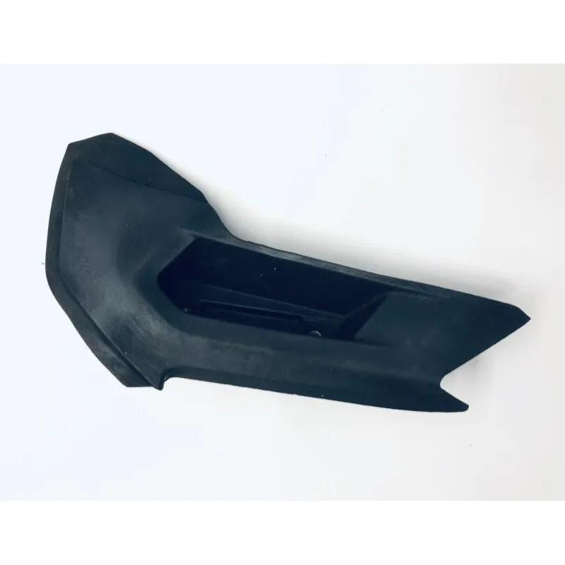 Poignee arriere droite DUCATI SUPERSPORT 936 2017-2020