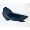 Poignee arriere droite DUCATI SUPERSPORT 936 2017-2020 Poignee arriere droite DUCATI SUPERSPORT 936 2017-2020