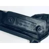 Poignee arriere droite DUCATI SUPERSPORT 936 2017-2020 Poignee arriere droite DUCATI SUPERSPORT 936 2017-2020