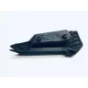 Poignee arriere droite DUCATI SUPERSPORT 936 2017-2020 Poignee arriere droite DUCATI SUPERSPORT 936 2017-2020