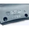 Cache sous selle DUCATI SCRAMBLER 800 2017-2023 ICON