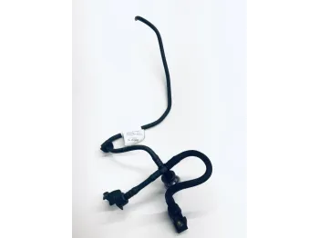 Durite carburant DUCATI MULTISTRADA 960 2022-2023 V2