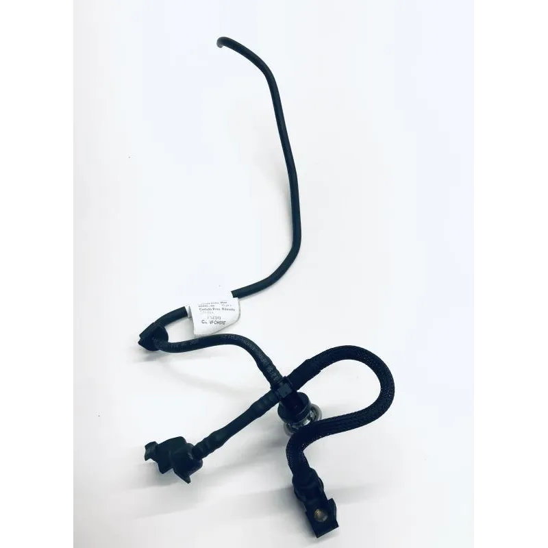 Durite carburant DUCATI MULTISTRADA 960 2022-2023 V2