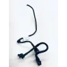 Durite carburant DUCATI MULTISTRADA 960 2022-2023 V2