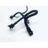 Durite carburant DUCATI MULTISTRADA 960 2022-2023 V2