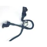Durite carburant DUCATI MULTISTRADA 960 2022-2023 V2