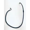 Durite de frein arriere DUCATI XDIAVEL 1262 2021-2023 DARK