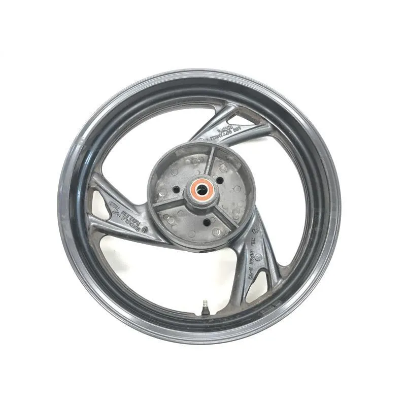 Jante arriere YAMAHA TDM 850 1996-2001