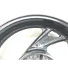 Jante arriere YAMAHA TDM 850 1996-2001 Jante arriere YAMAHA TDM 850 1996-2001