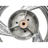 Jante arriere YAMAHA TDM 850 1996-2001 Jante arriere YAMAHA TDM 850 1996-2001