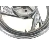 Jante arriere YAMAHA TDM 850 1996-2001 Jante arriere YAMAHA TDM 850 1996-2001