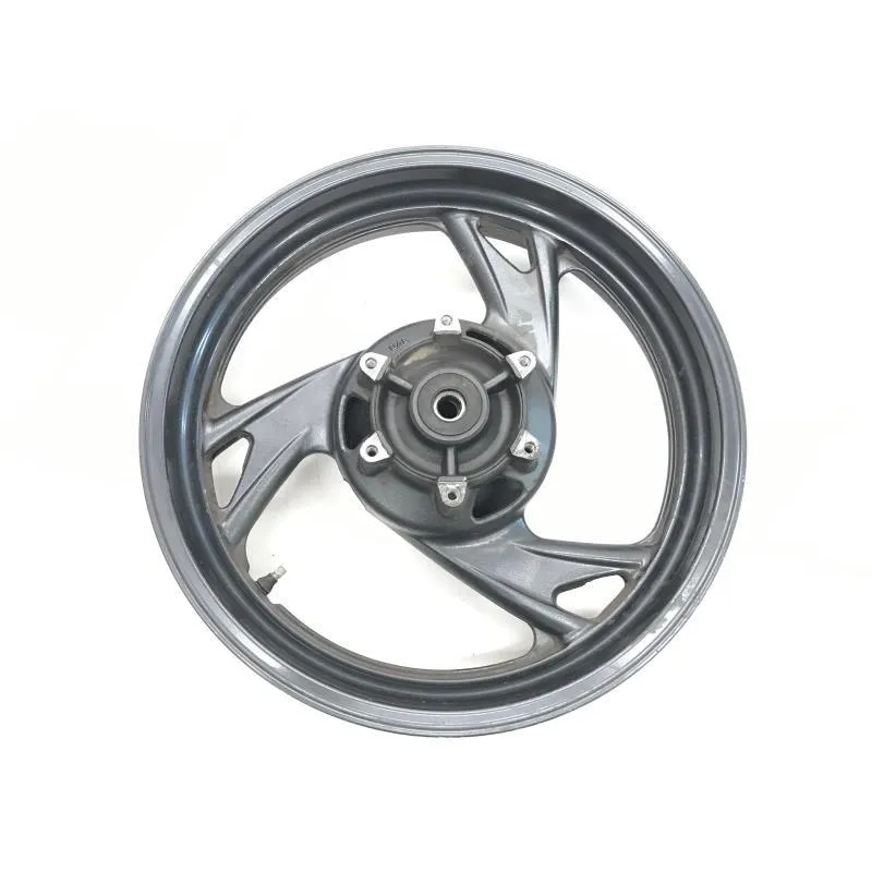 Jante arriere YAMAHA TDM 850 1996-2001