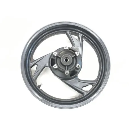 Jante arriere YAMAHA TDM 850 1996-2001