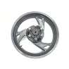 Jante arriere YAMAHA TDM 850 1996-2001 Jante arriere YAMAHA TDM 850 1996-2001