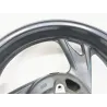 Jante arriere YAMAHA TDM 850 1996-2001 Jante arriere YAMAHA TDM 850 1996-2001