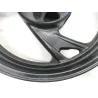 Jante arriere YAMAHA TDM 850 1996-2001 Jante arriere YAMAHA TDM 850 1996-2001