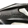 Jante arriere YAMAHA TDM 850 1996-2001 Jante arriere YAMAHA TDM 850 1996-2001