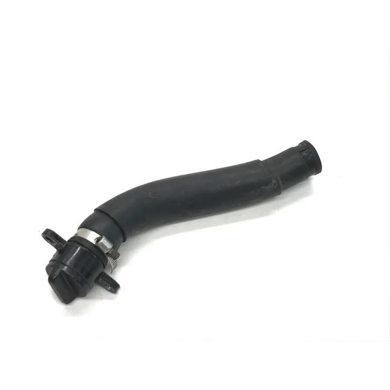 Durite d'huile YAMAHA TDM 850 1996-2001