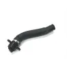 Durite d'huile YAMAHA TDM 850 1996-2001 Durite d'huile YAMAHA TDM 850 1996-2001