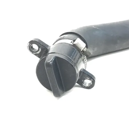 Durite d'huile YAMAHA TDM 850 1996-2001
