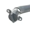 Durite d'huile YAMAHA TDM 850 1996-2001 Durite d'huile YAMAHA TDM 850 1996-2001