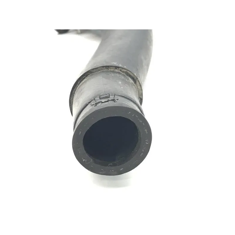 Durite d'huile YAMAHA TDM 850 1996-2001