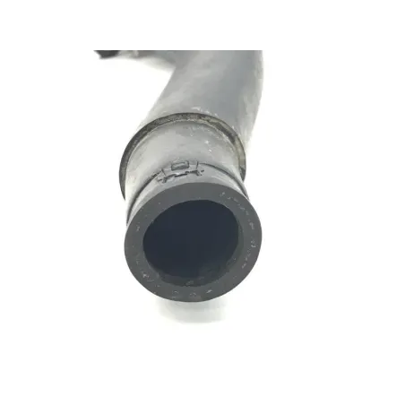 Durite d'huile YAMAHA TDM 850 1996-2001
