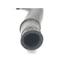 Durite d'huile YAMAHA TDM 850 1996-2001 Durite d'huile YAMAHA TDM 850 1996-2001