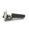 Platine avant droite YAMAHA TDM 850 1996-2001