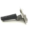 Platine avant droite YAMAHA TDM 850 1996-2001