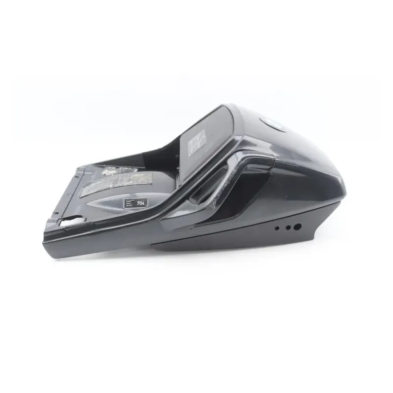Coque arriere BMW K 75 RT 1990 - 1995