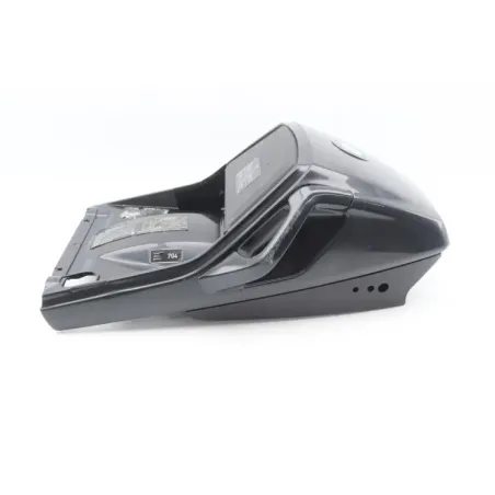 Coque arriere BMW K 75 RT 1990 - 1995