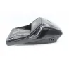 Coque arriere BMW K 75 RT 1990 - 1995