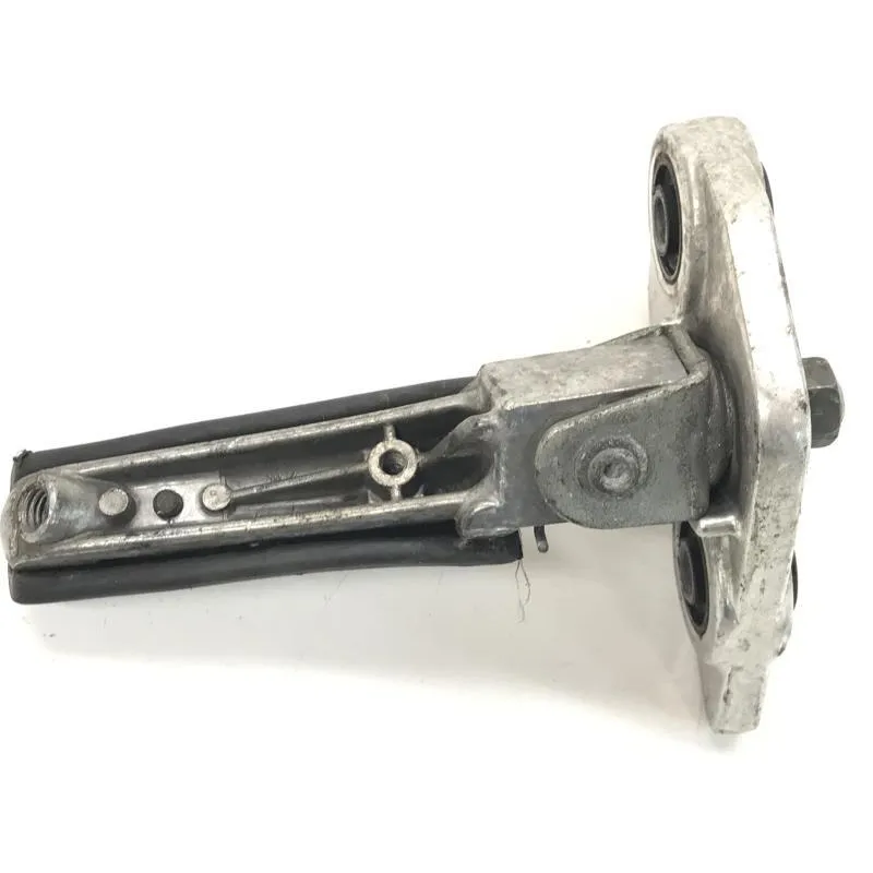 Platine avant droite YAMAHA TDM 850 1996-2001