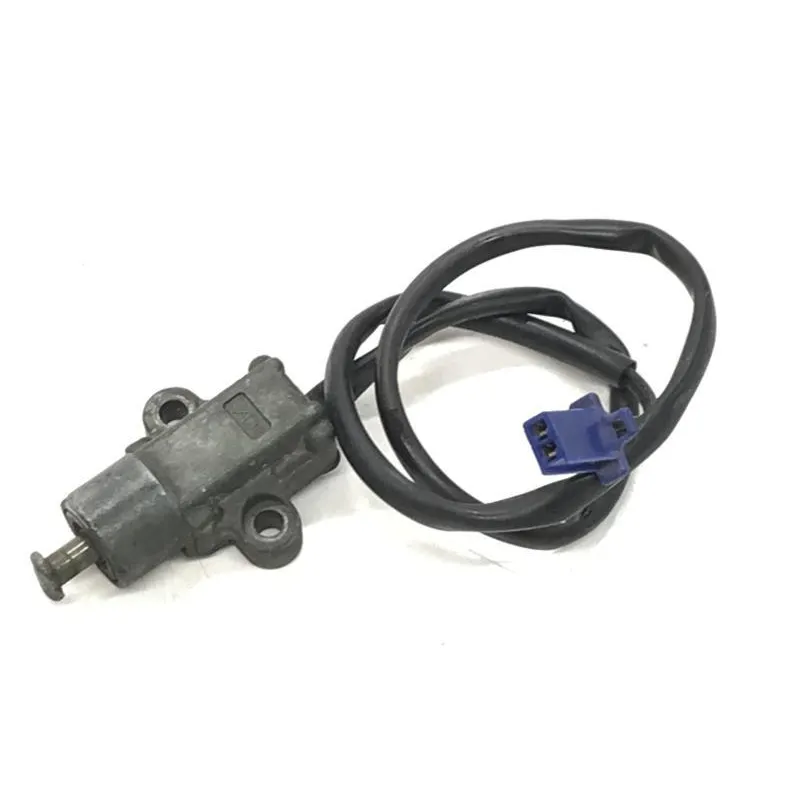Contacteur bequille laterale YAMAHA TDM 850 1996-2001