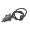 Contacteur bequille laterale YAMAHA TDM 850 1996-2001 Contacteur bequille laterale YAMAHA TDM 850 1996-2001