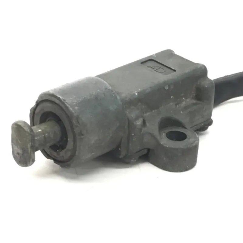 Contacteur bequille laterale YAMAHA TDM 850 1996-2001