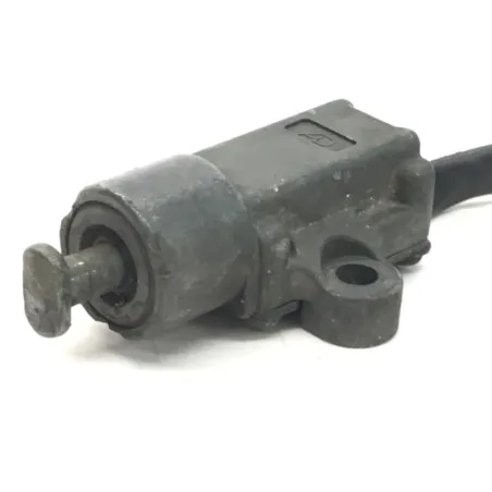 Contacteur bequille laterale YAMAHA TDM 850 1996-2001