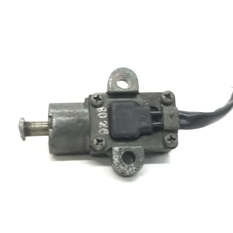 Contacteur bequille laterale YAMAHA TDM 850 1996-2001