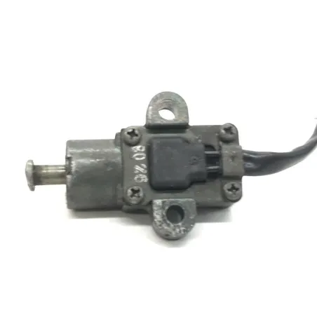 Contacteur bequille laterale YAMAHA TDM 850 1996-2001