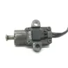 Contacteur bequille laterale YAMAHA TDM 850 1996-2001 Contacteur bequille laterale YAMAHA TDM 850 1996-2001