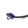 Contacteur bequille laterale YAMAHA TDM 850 1996-2001 Contacteur bequille laterale YAMAHA TDM 850 1996-2001