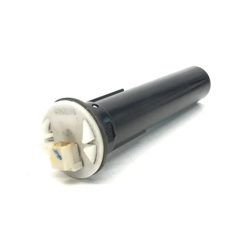 Jauge essence GILERA GP 800 2007-2008