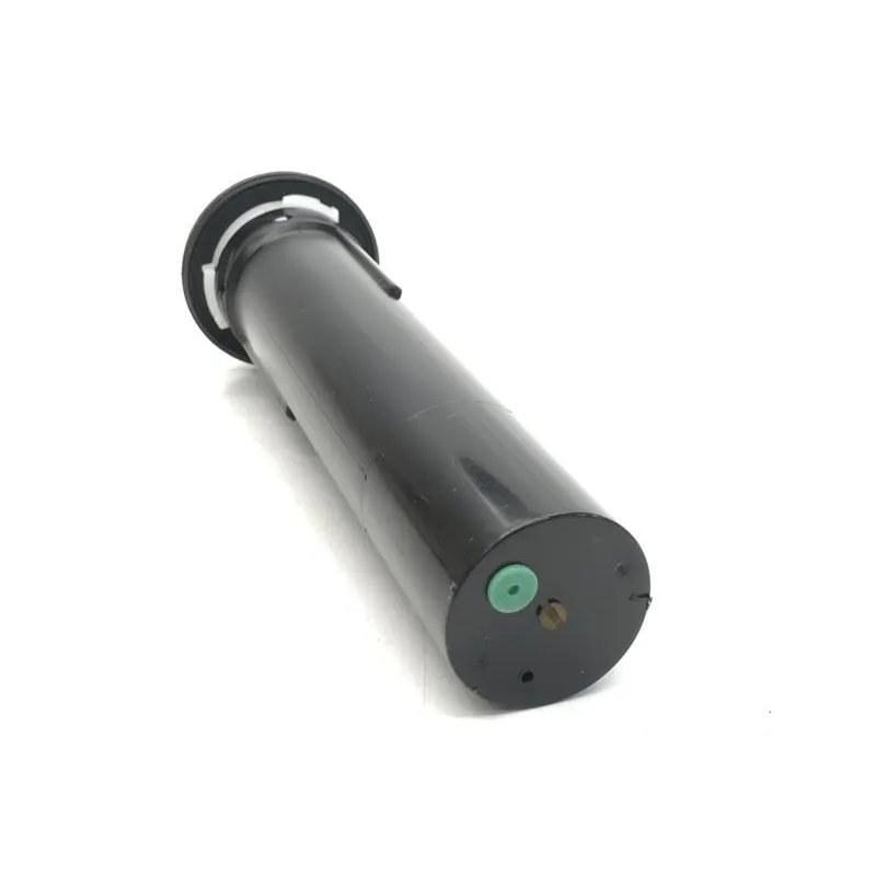 Jauge essence GILERA GP 800 2007-2008