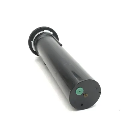 Jauge essence GILERA GP 800 2007-2008