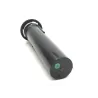 Jauge essence GILERA GP 800 2007-2008 Jauge essence GILERA GP 800 2007-2008