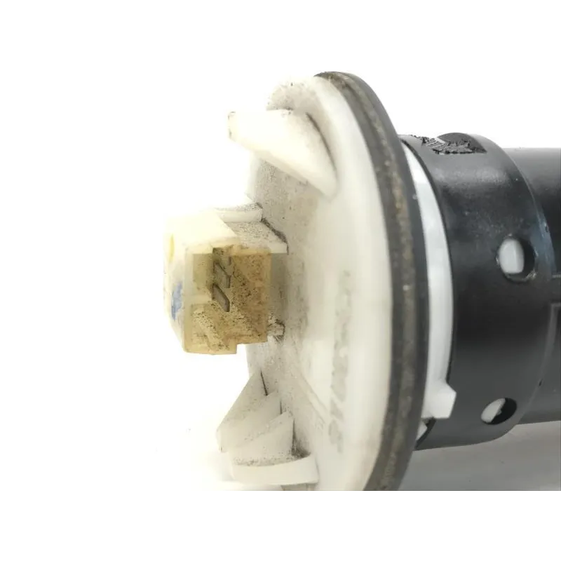Jauge essence GILERA GP 800 2007-2008
