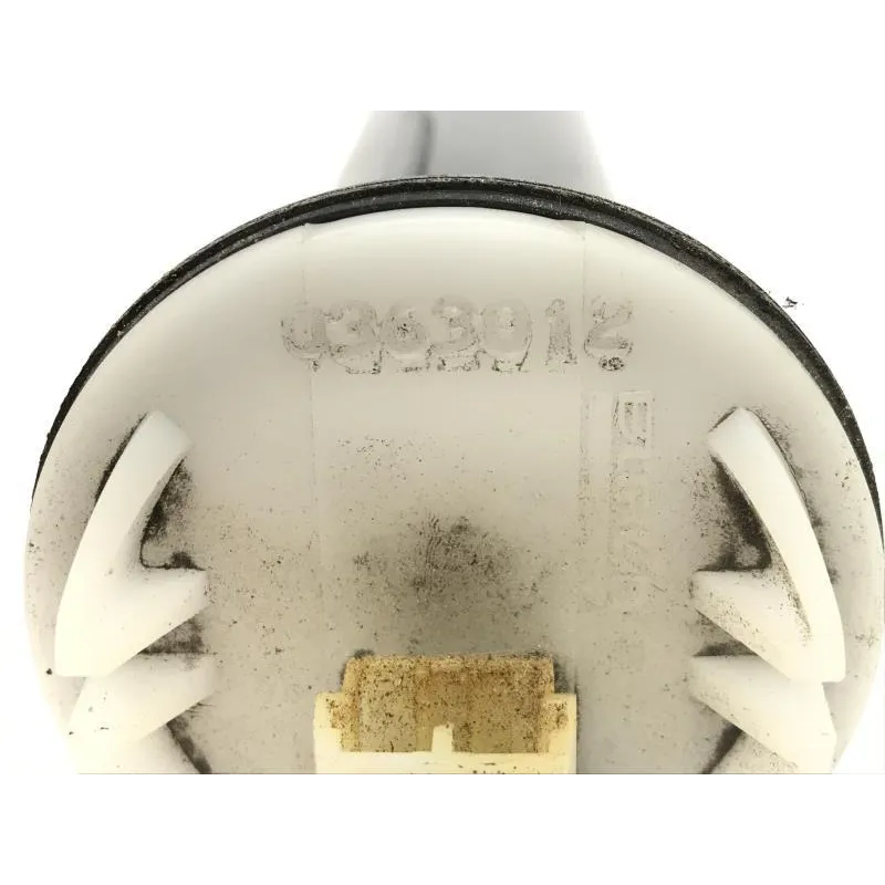 Jauge essence GILERA GP 800 2007-2008